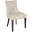 Baumgarten 49.53cm H Upholstered Side Chair-20868703-123468993