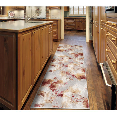 Louis Indoor Rug