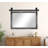 Conner Rea Mirror-93071630-93071629