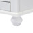 Tall Storage Cabinet With Two Drawers For Bathroom/Office,-339028369