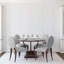 Palazzo Fern Stripe Wallpaper Roll-28970035