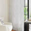 Rideaux pour salon 1 rideau de fenêtre de chambre à coucher-115314412