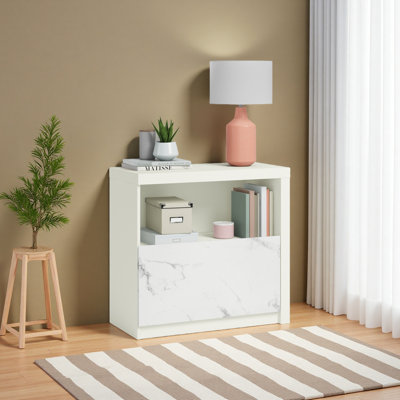 Lateral File, Cabinet
