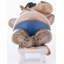 Animals Figurines & Sculptures