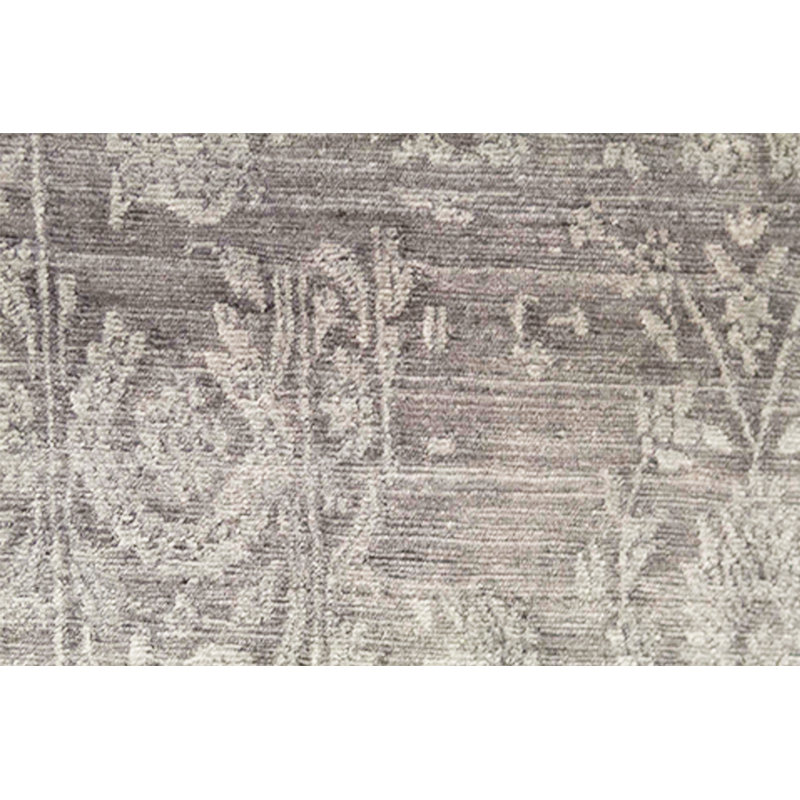 Neo Villa Floral Area Rug