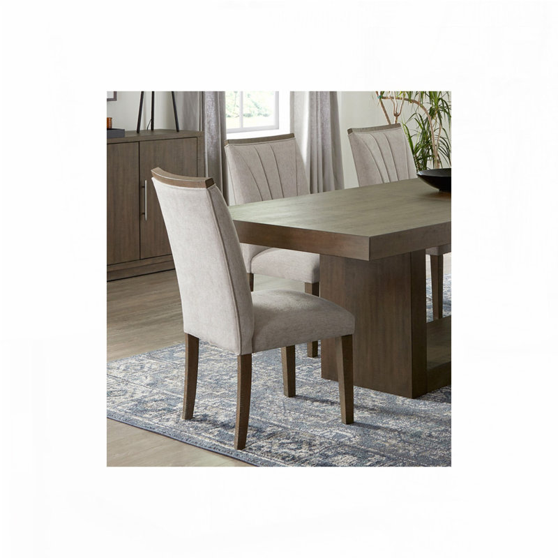 Dining Side Chairs Set