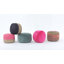 Pouf rond Vivienne-853171394