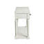 Console 50 po Cuadra