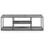 Chew Tv Unit-1355517386