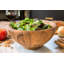 Bol à salade Gourmet