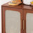 Kourtne Sideboard-453260542-430091334