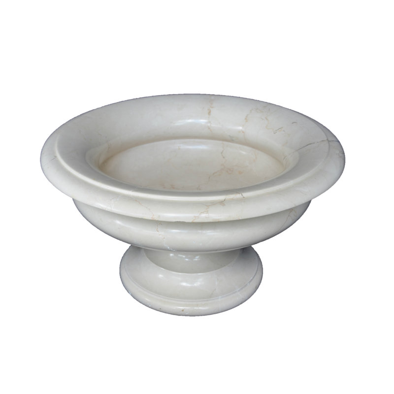 Gulledge Handmade Planter