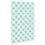 Room Darkening Roller Blind-559646564