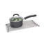 Sous-plat-1375731148
