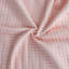 Ensemble de courtepointe Wonderful Waffle-98135422-98135425