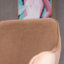 Maxton Velvet Office Chair-1345403505
