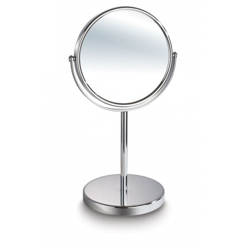 Anwon Metal Floor Mirror