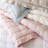 Lush Linen Puff-46829893-46829896
