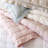 Lush Linen Puff-46829896-46829894