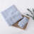 Tommy Hilfiger Harborside Cotton 6 Piece Towel Set-110333675