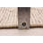Klaudija Wool Geometric Indoor Rug