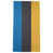 Royal Blue/Slate/Golden Yellow