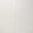 Deco White