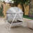 Karley Bassinet