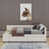 Beige est en rupture de stock