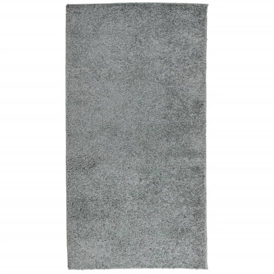 Nyoka Area Rug