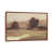 Classic Wood Framed is unavailable
