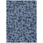 Tapis intérieur / extérieur lavable à la machine pour enfants ACN2831-1270504026-1270504027