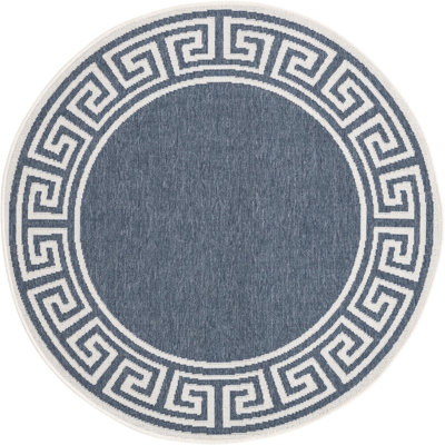 Amiri Indoor / Outdoor Rug
