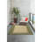 Bugbee Performance Geometric Indoor / Outdoor Rug-310958706