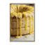  Tapis lavable au citron-1947829744