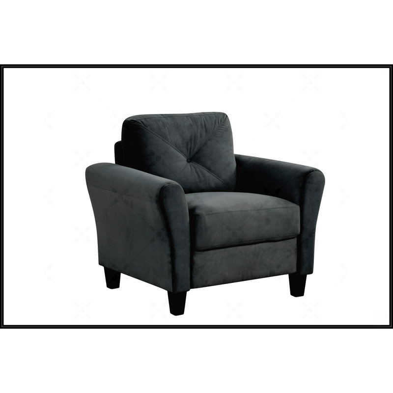 Couch Comfortable Sectional Couches And Sofas