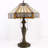 Aleid Standard Table Lamp