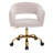 Velvet Task Chair-734606850