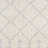 Kenisha Moroccan Rug-772949879