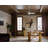 Brahm 48'' Ceiling Fan with LED Lights