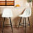 Counter Stools-1377393993
