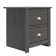 Blessinger 18.9'' W Nightstand