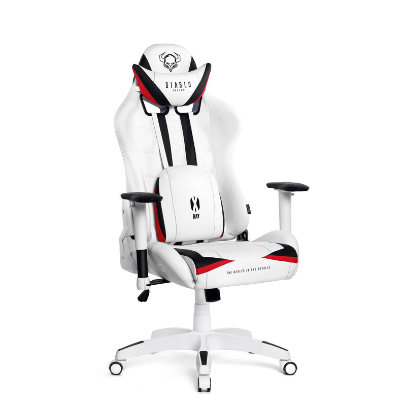 Executive Chair