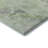 Premium Machine Washable Slesnick AMF1680 Abstract Rug-1143525680