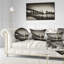 Coussin de cityscape brooklyn de pont célèbre-29073614-29073615