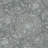 Peel & Stick Floral Roll-666929078