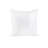 Reversible Pillow Insert-974834700
