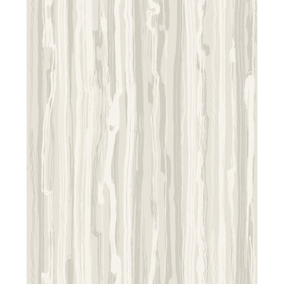 Curio Strand Abstract Wallpaper Roll