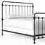 160 Picket Fence Bed | Complete Standard-1571939456-1571939460