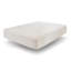 Serenade Organic Hybrid Mattress Cushion-Firm-38595630-125398978